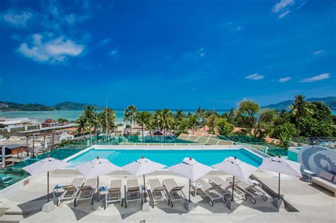 cheap hotels patong|Cheap hotels in Patong Beach .